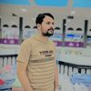 nadeembaryar72