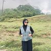 nirwana2_