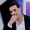 muntadir_hadi