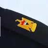captinnather