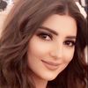 rayanaat_aloud