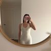amberrsorro