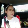 noopangpong2712
