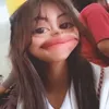 saman_thaz0