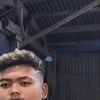 chuwel_