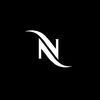 norhanizah0
