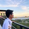 muhamaddery0