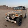 fj40ksa