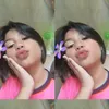 dara_phiang