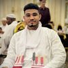 alqurtubi1.2.3