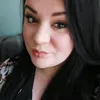 dani_nicole6