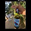 jesaispaa12
