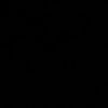 yezzi_0909
