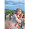 syifatresnawati8