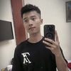 anh020904
