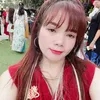 mi_go5752