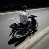 foxconnbacgiang