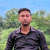 soikat_khan1