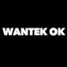 wanteoce