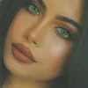 ❤ ملكة_الاحساس❤