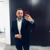 kanebutler11