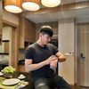 pond_kung77