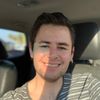 rickyvanhuyssteen