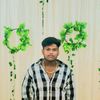 riderthanu4