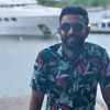 mrjack0304
