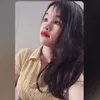 nhuoc0
