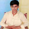 786zahidbaloch302