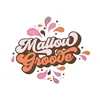 mallowgroove