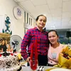 cjandjean