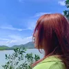 manhhyy9