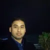 faysallakuriya