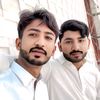 goe.solange.sahab