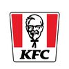 kfcmaurice