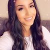 christinactp