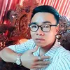 nhattuanpro