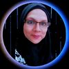 nanirose53