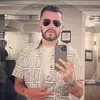 victorgil70