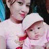 vyvy_068