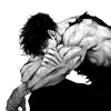 hiro.kie