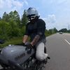 bthatguy045