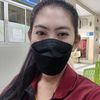 namfon087400