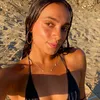 Inés