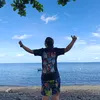 keithalguno3
