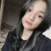leethuy0605