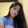 saltika21