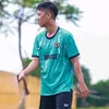 minhvinh_